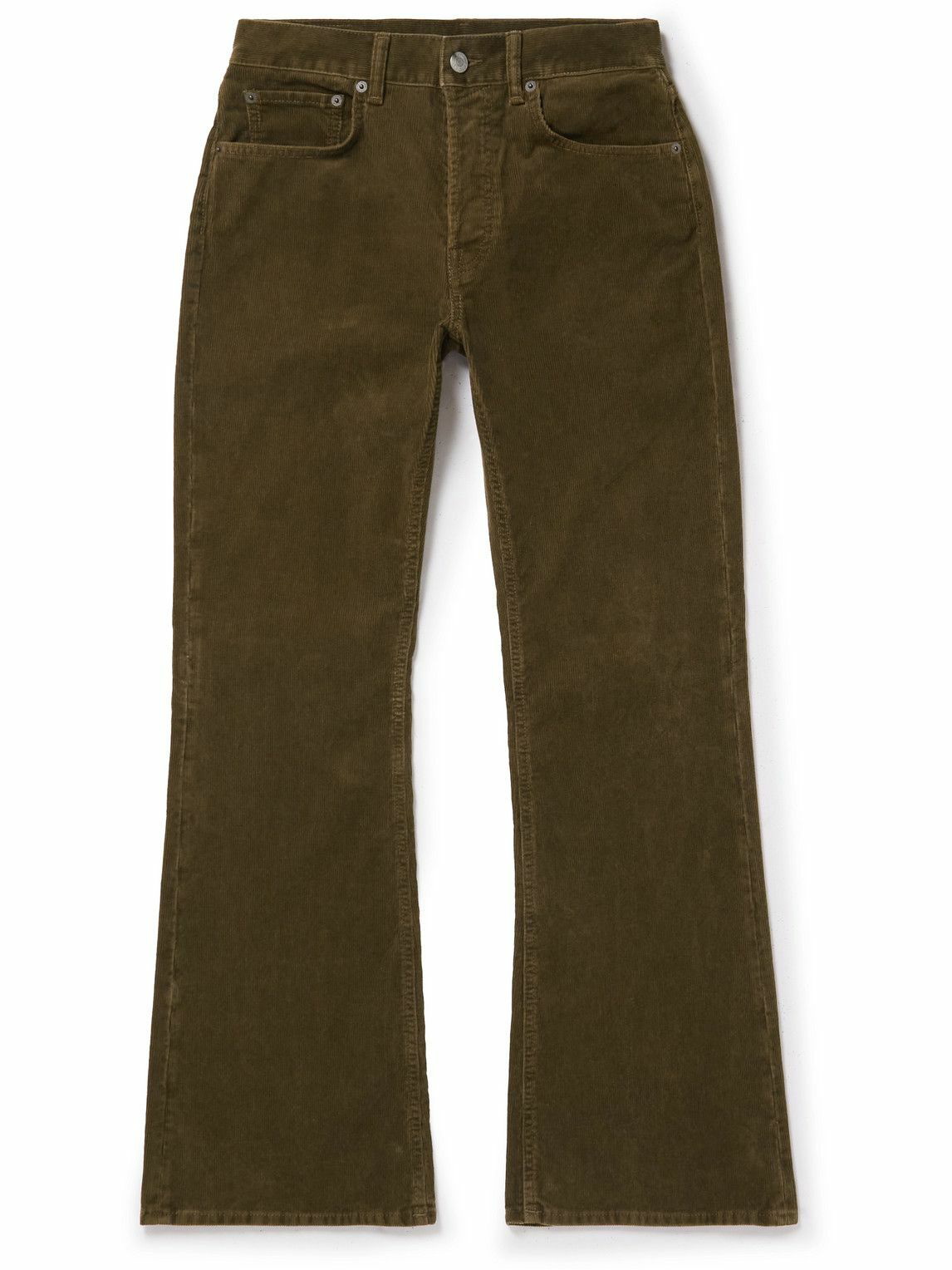Curious Cord Trousers | Womens Trousers | Joe Browns