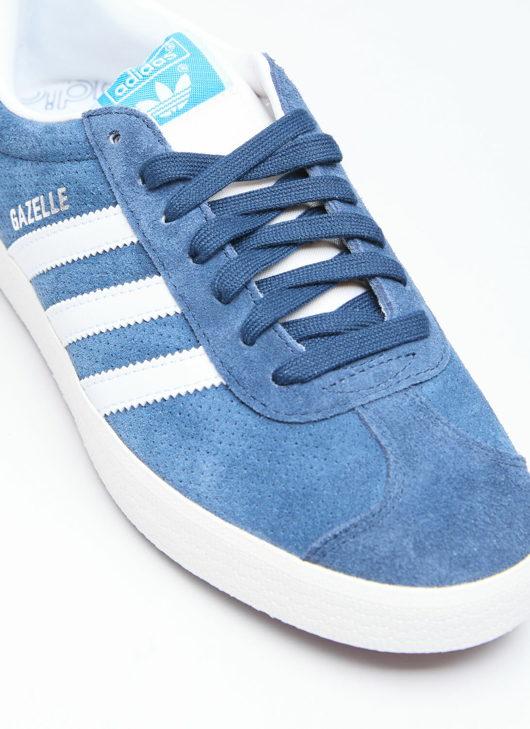 adidas Gazelle Sneakers