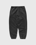 Carhartt Wip Vista Grand Sweat Pant Grey - Mens - Sweatpants