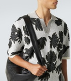 Commas Polo sweater