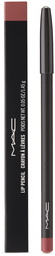 M.A.C Lip Pencil – Soar