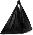 Nicklas Skovgaard Black Jane Bag