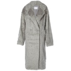 Stand Studio Women's Nicole Coat in Grey