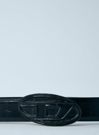 Diesel B-1DR Embraced Belt