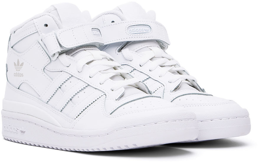 adidas gazelle silver green womens Shop Adidas Samba OG 'Toy Story Woody' Big Kids' Shoes