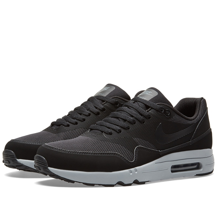 Photo: Nike Air Max 1 Ultra 2.0 Essential