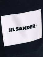 Jil Sander   T Shirt Multicolor   Mens