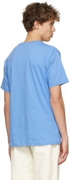 Dime Blue Wish T-Shirt