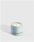 Haeckels Eco Marine Cream Multi - Mens - Face & Body