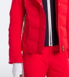 Bogner Tula ski jacket