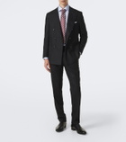Kiton Cotton shirt