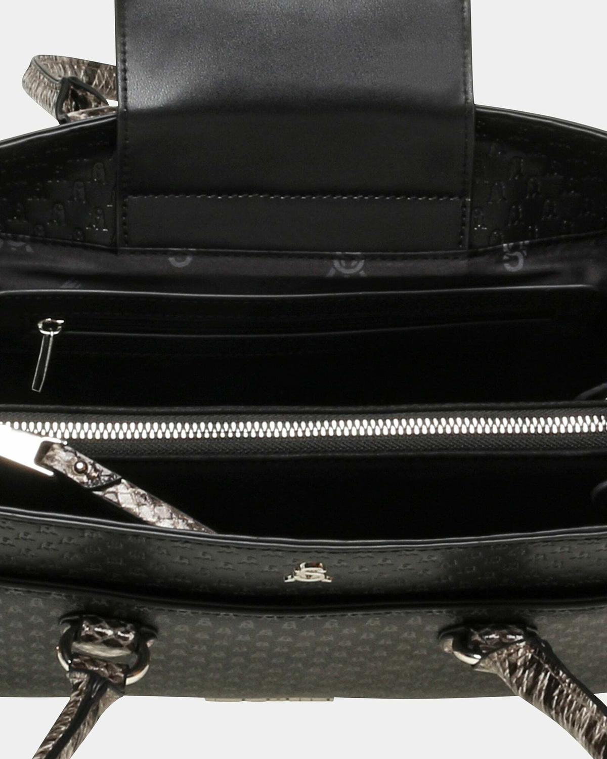 Steve Madden Bmarion Bag in Black