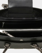 Steve Madden Bmarion Bag in Black