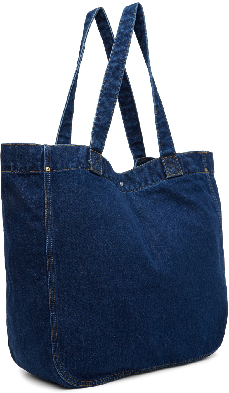CARHARTT WIP NASH TOTE BAG カーハート トートバッグ Carhartt WIP カーハート WIP トートバッグ NASH TOTE ナッシュ