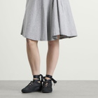 Puma Women's Speedcat Go Etoile in Black/Glacial Gray