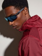 Oakley Eyewear - Radar EV Path D-Frame Acetate Sunglasses