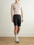 Rapha - Pro Team Aero Cycling Jersey - Gray