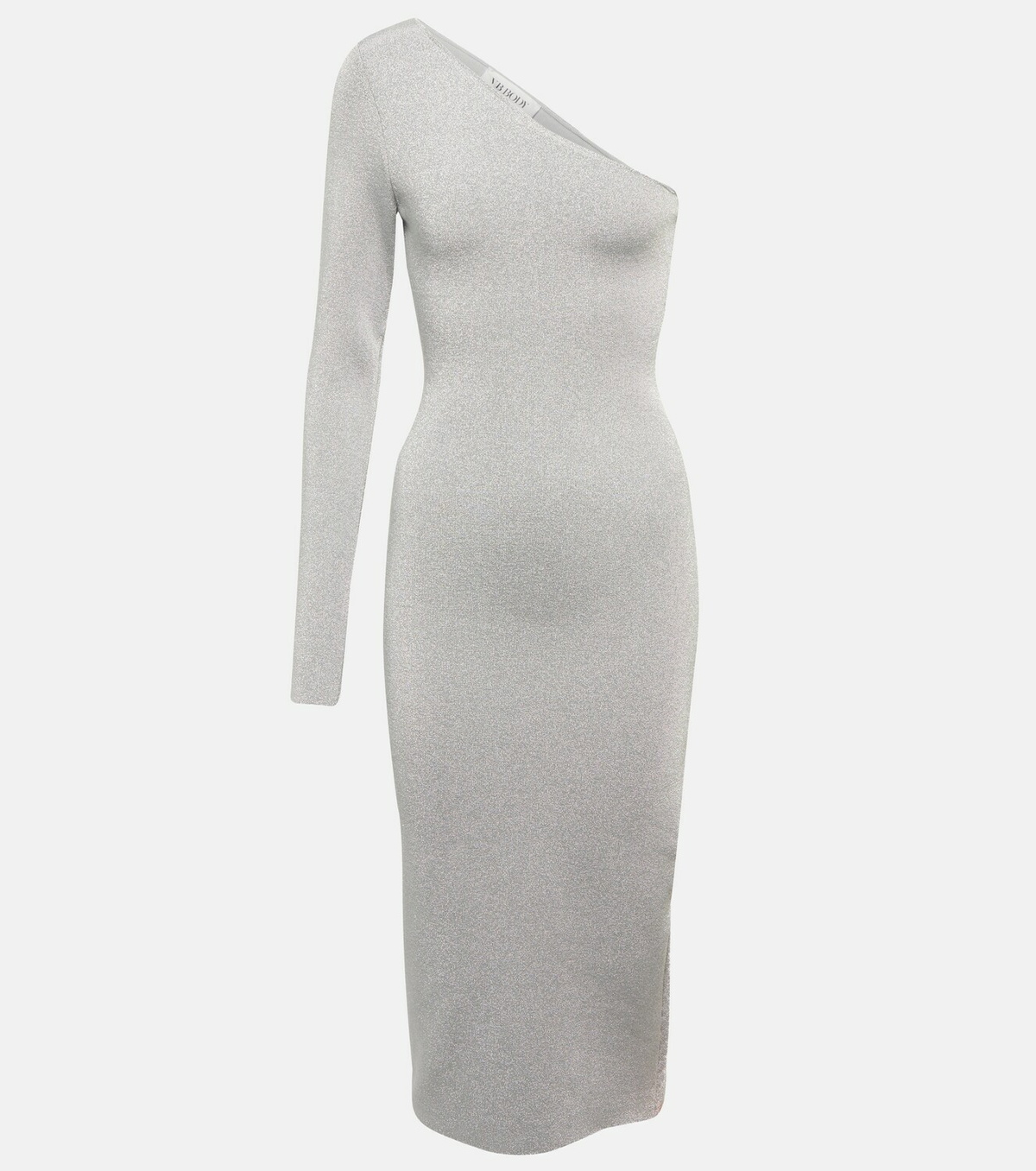 Victoria Beckham - Glitter dress Victoria Beckham