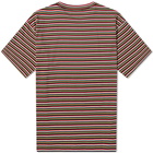 YMC Men's Triple T-Shirt in Multi