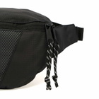 Eastpak Athleisure Waist Bag in Black 