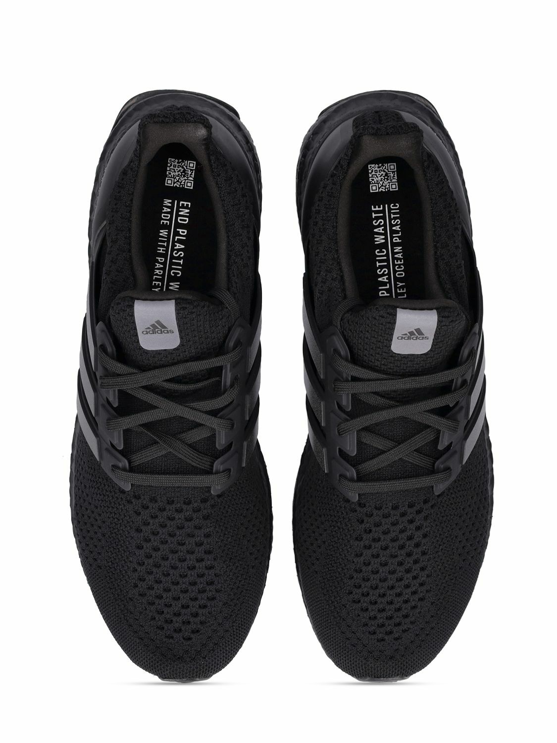 ADIDAS PERFORMANCE Ultraboost 5.0 Dna Sneakers