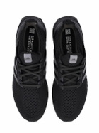 ADIDAS PERFORMANCE Ultraboost 5.0 Dna Sneakers