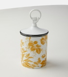 Gucci - Mehen Herbarium candle