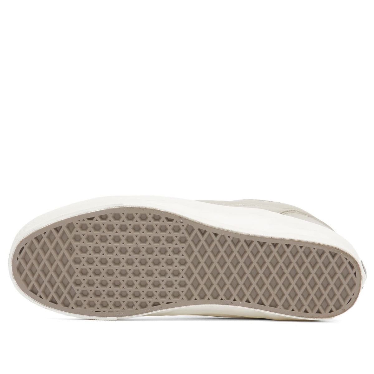 VANS★OTW HALF CAB FOAM★兼用★WARM GREY OTW Half Cab Foam in Warm Grey | Vans