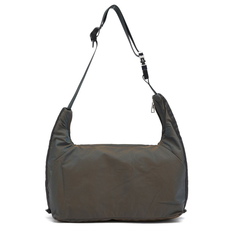 Photo: ARCS Little HEY Sling Bag in Neptune 