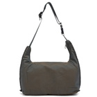 ARCS Little HEY Sling Bag in Neptune 