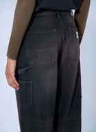 Carhartt WIP Brandon Single Knee Pants