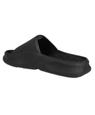 HERON PRESTON Rubber Slides