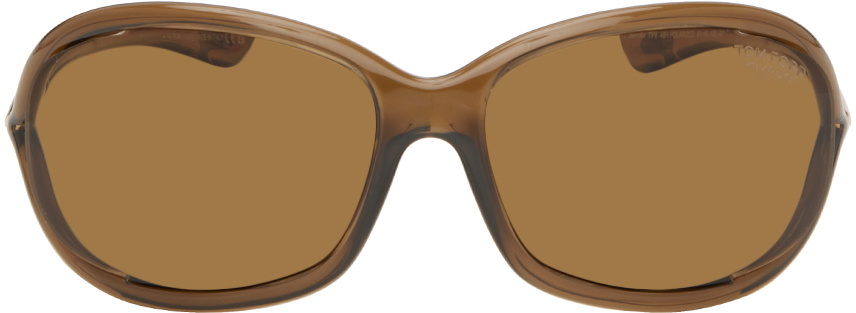 tom ford sunglasses jennifer