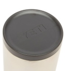 YETI 16oz Rambler Food Jar in Stainless Steel 