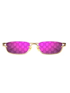 Gucci Eyewear 1fa64li0a
