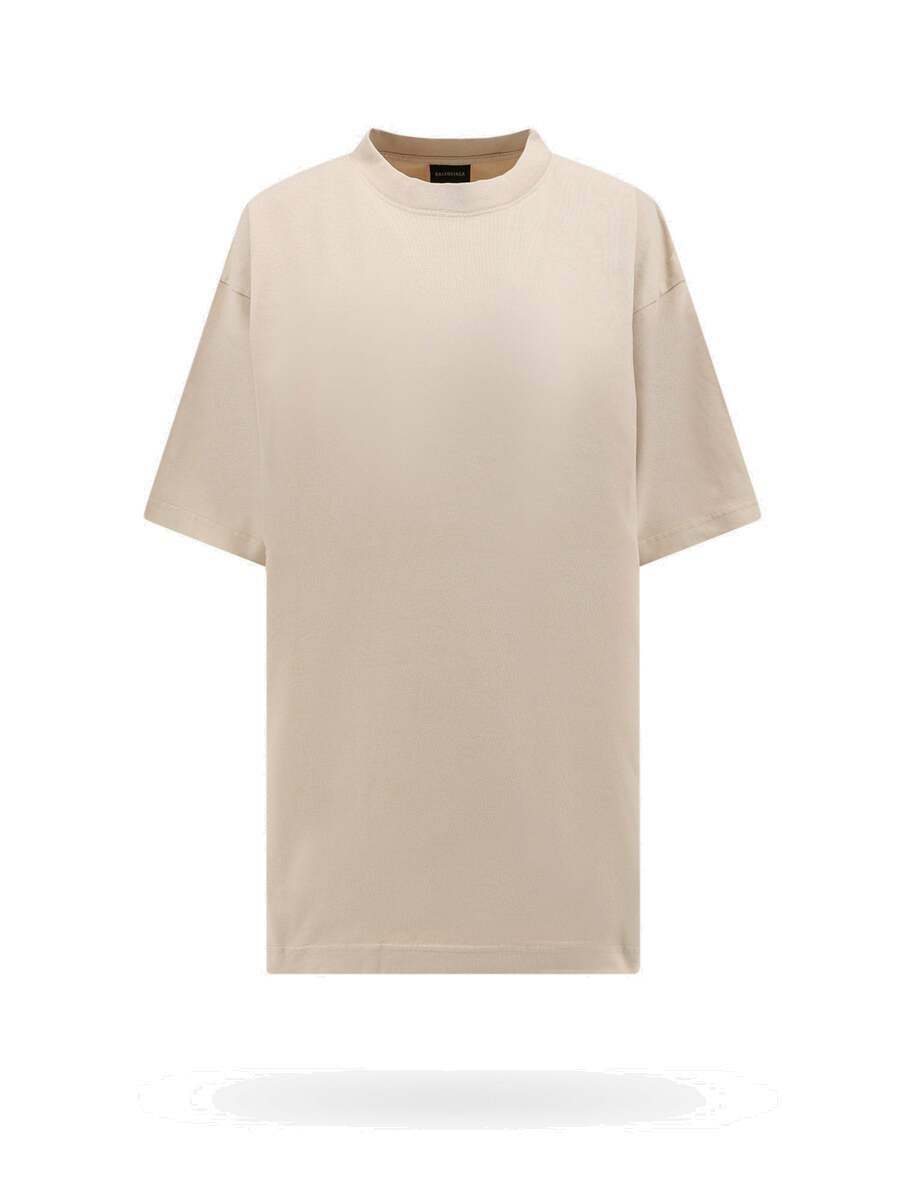 balenciaga high top red