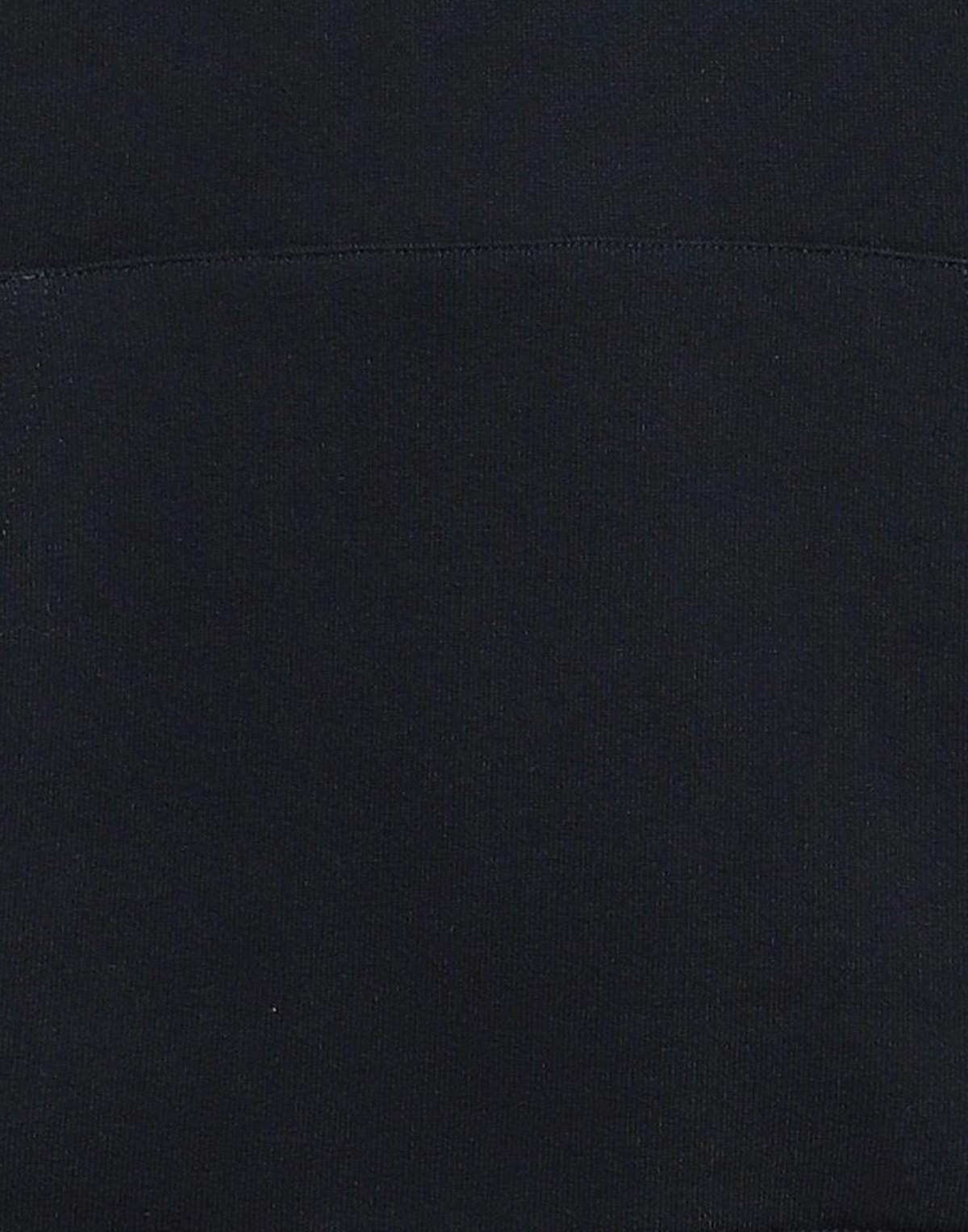 Paul & Shark Mens Sweatshirt Midnight in Blue