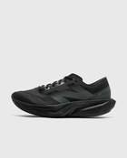 New Balance Mfcxlb4 Black - Mens - Lowtop/Performance & Sports