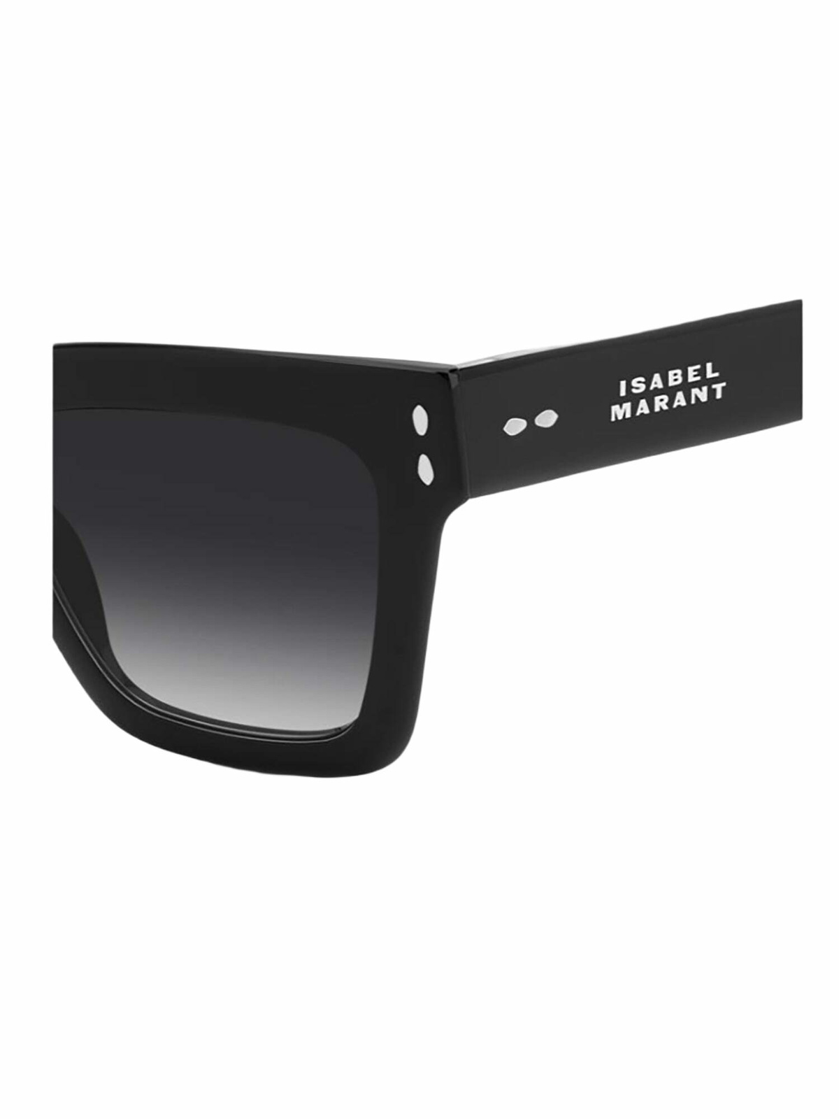 Isabel Marant IM 0210/S Sunglasses
