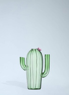 Ichendorf Milano Desert Plant Vase