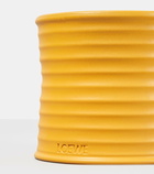 Loewe Home Scents Wasabi Medium scented candle