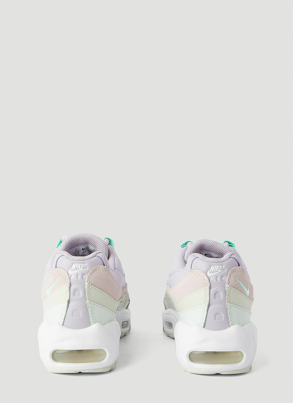 purple 95