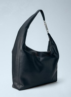 Rick Owens Gemini Crossbody Bag