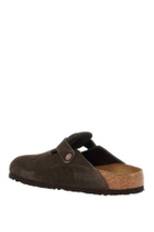 Birkenstock boston Clogs
