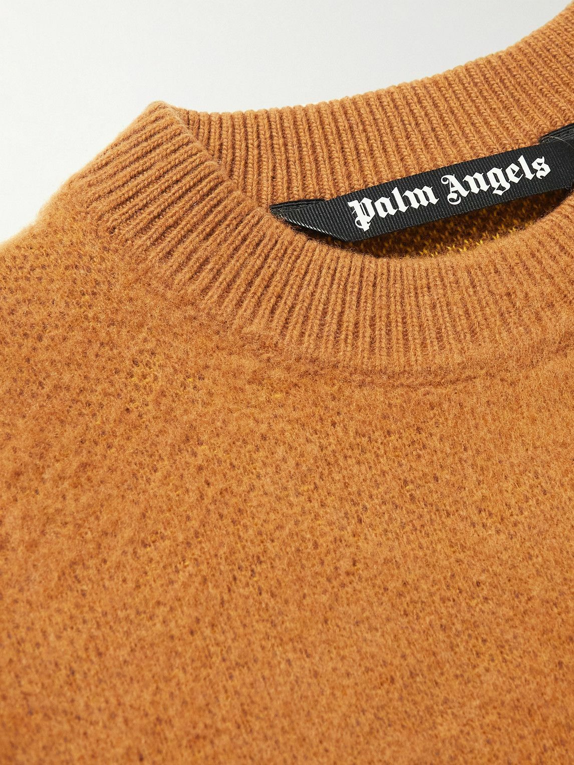 Isabelle's Intarsia Sweater, 
Palm Beach Pink/Bow