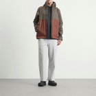 Patagonia Men's Torrentshell 3L Rain Jacket in Marlow Brown