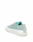 Inuikii Womens Sneakers Sky in Blue
