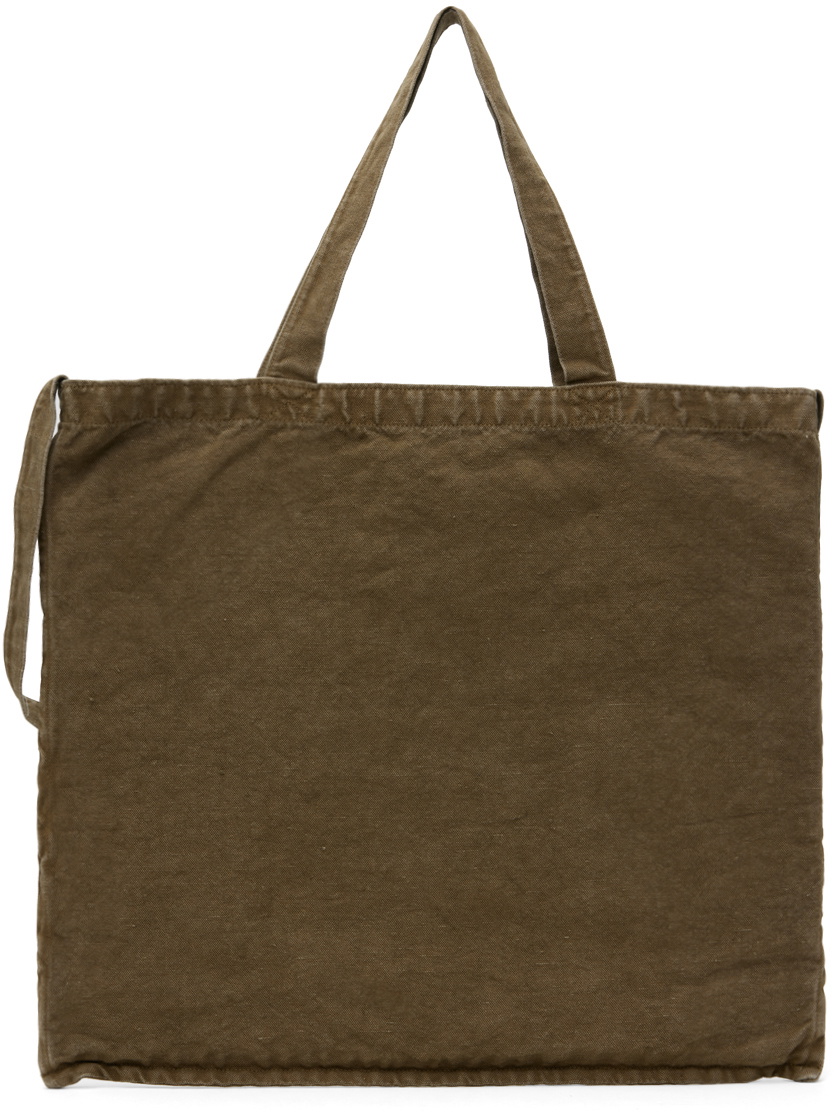 KAPTAIN SUNSHINE/　Market Bag ASK availability First)KAPTAIN SUNSHINE Market Bag new | eBay