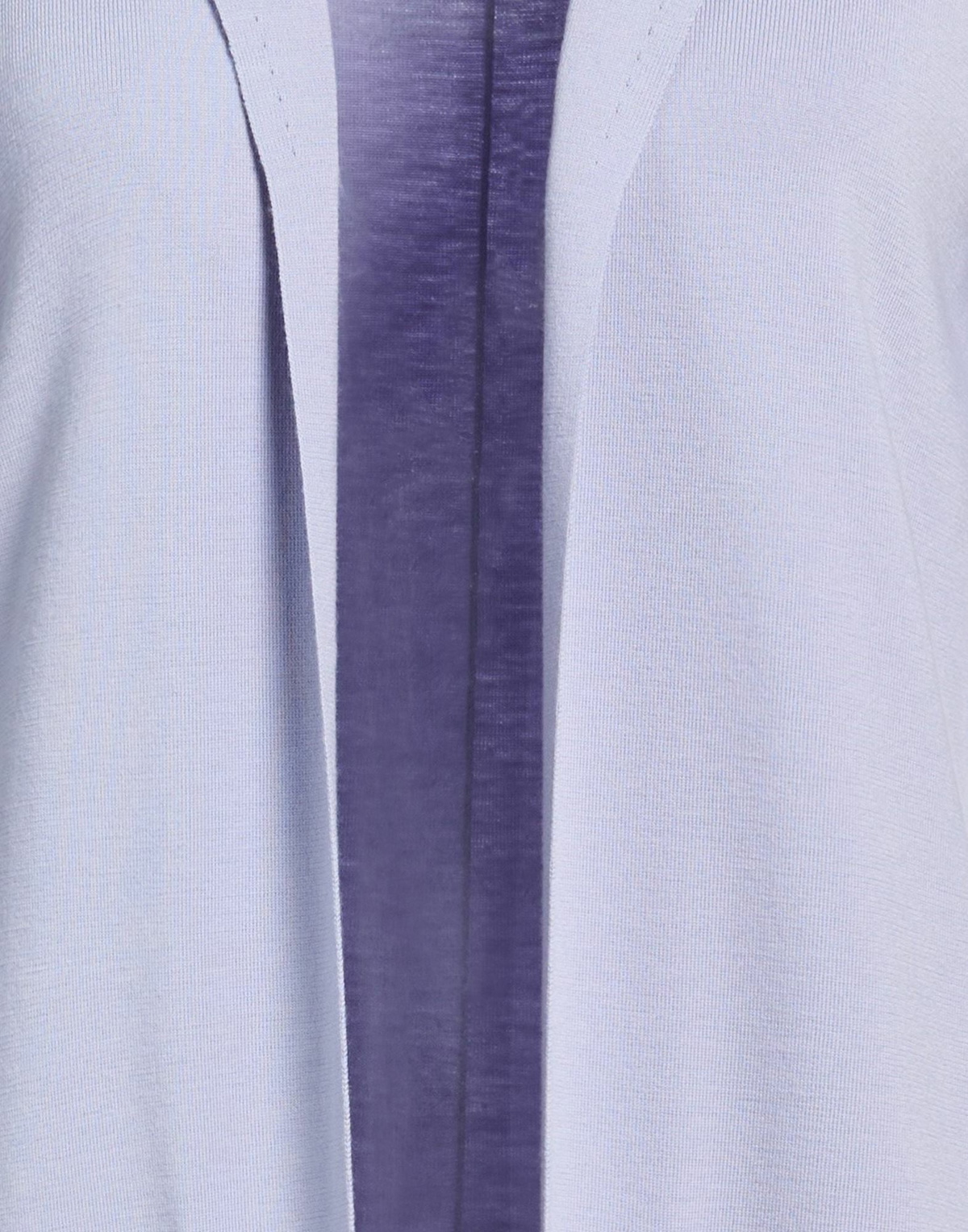 Malo Womens Cardigan Lilac