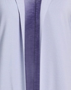 Malo Womens Cardigan Lilac